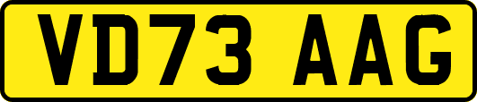 VD73AAG