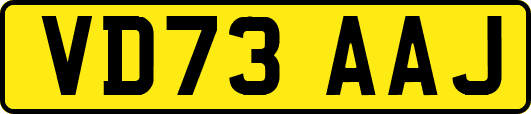 VD73AAJ