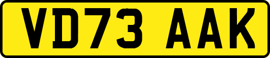 VD73AAK