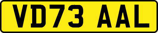 VD73AAL