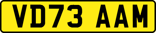 VD73AAM