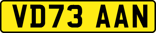 VD73AAN