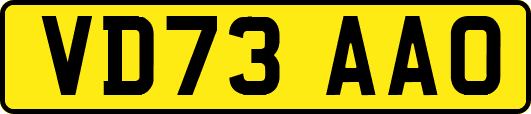 VD73AAO