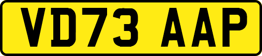 VD73AAP