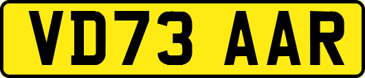 VD73AAR