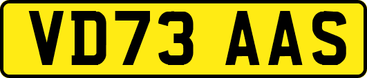 VD73AAS