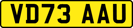 VD73AAU