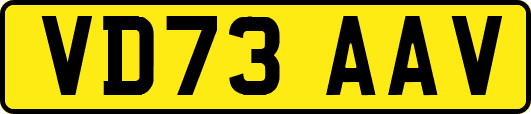 VD73AAV