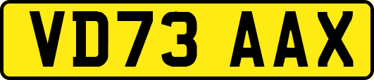 VD73AAX