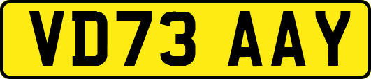 VD73AAY