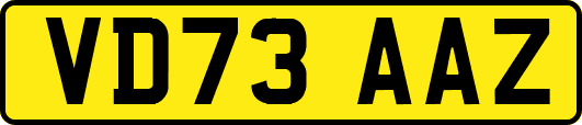 VD73AAZ