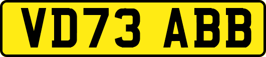 VD73ABB