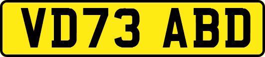 VD73ABD