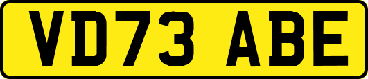 VD73ABE