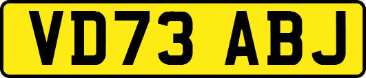 VD73ABJ