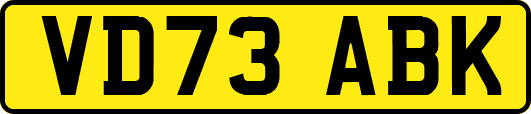 VD73ABK