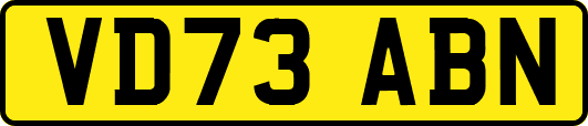 VD73ABN
