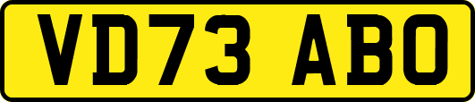 VD73ABO