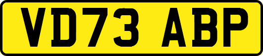 VD73ABP