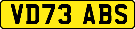 VD73ABS