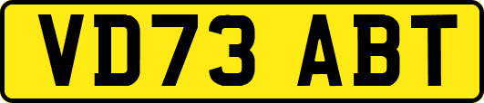 VD73ABT