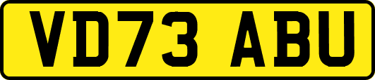 VD73ABU