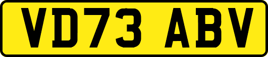 VD73ABV