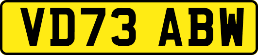 VD73ABW