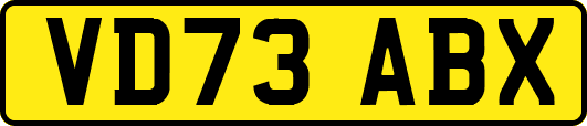 VD73ABX