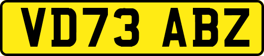 VD73ABZ