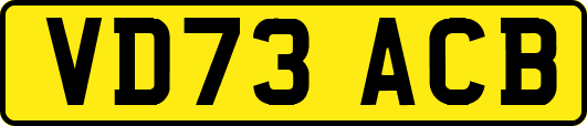 VD73ACB