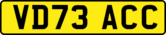 VD73ACC
