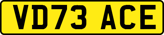 VD73ACE