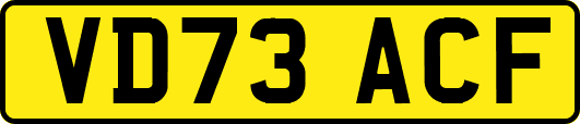VD73ACF