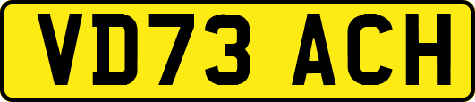 VD73ACH