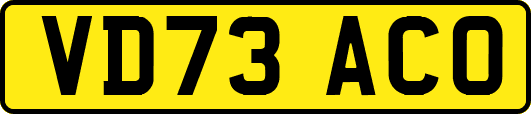 VD73ACO