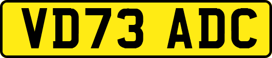 VD73ADC