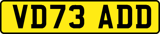VD73ADD