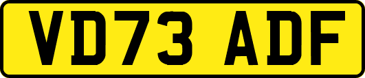 VD73ADF