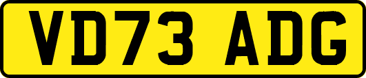 VD73ADG