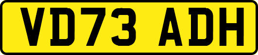 VD73ADH