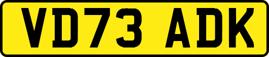 VD73ADK