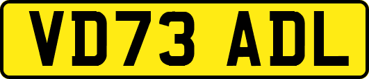 VD73ADL