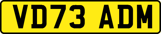 VD73ADM