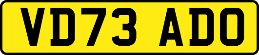 VD73ADO