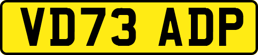 VD73ADP