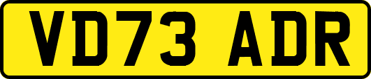 VD73ADR