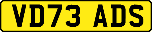 VD73ADS