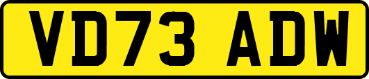 VD73ADW