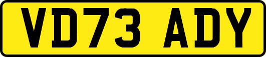 VD73ADY